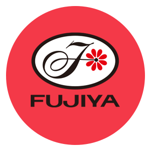 Fujiya