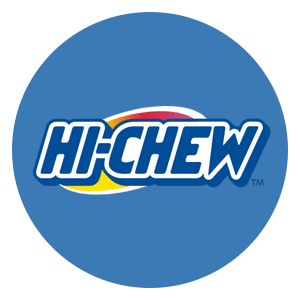 Hi-Chew