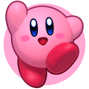 Kirby