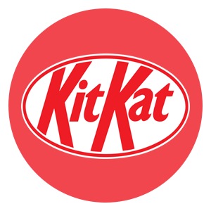 Kit Kat