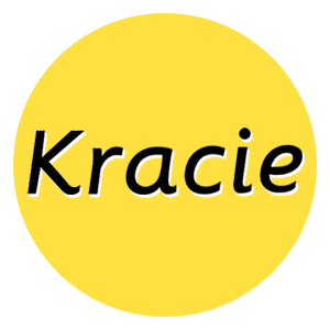 Kracie