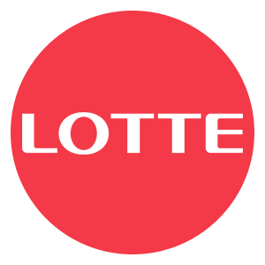 Lotte