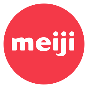 Meiji