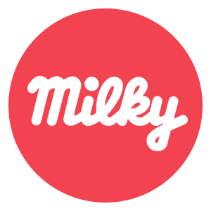 Milky