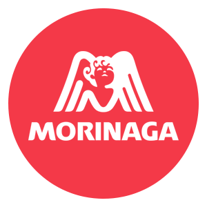 Morinaga