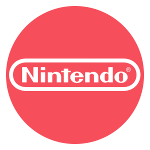 Nintendo