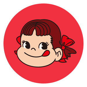 Peko Chan