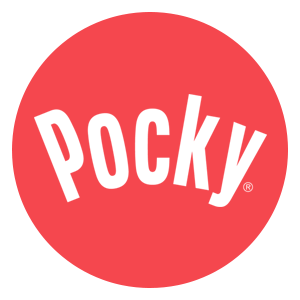 Pocky