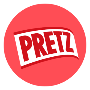 Pretz